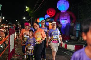 BIB: 150, 13032, 13344
                            <button type="button" onclick="openModal(28201395)" class="btn btn-primary btn-sm float-right btn-popup" data-toggle="modal" data-target=".modal-high-quality">
                        <i class="fas fa-shopping-cart"></i> Add to Cart
                    </button>
                                            <button type="button" onclick="isThisMe(28201395, true)" class="btn btn-success btn-sm float-right btn-popup btn-isme hidden" data-toggle="tooltip" data-placement="bottom" title="นี่คือรูปของคุณใช่ไหม คลิกที่นี่เพื่อเอาเข้าอัลบั้ม">
                        <i class="fas fa-plus"></i> Add to album
                    </button>
                    <button type="button" onclick="isThisMe(28201395, false)" class="btn btn-warning btn-sm float-right btn-popup btn-isnotme hidden">
                        <i class="fas fa-ban"></i> Remove from album
                    </button>