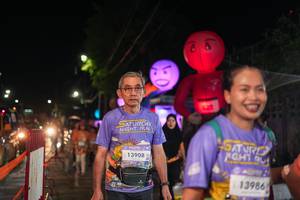 BIB: 13908, 13986
                            <button type="button" onclick="openModal(28200345)" class="btn btn-primary btn-sm float-right btn-popup" data-toggle="modal" data-target=".modal-high-quality">
                        <i class="fas fa-shopping-cart"></i> Add to Cart
                    </button>
                                            <button type="button" onclick="isThisMe(28200345, true)" class="btn btn-success btn-sm float-right btn-popup btn-isme hidden" data-toggle="tooltip" data-placement="bottom" title="นี่คือรูปของคุณใช่ไหม คลิกที่นี่เพื่อเอาเข้าอัลบั้ม">
                        <i class="fas fa-plus"></i> Add to album
                    </button>
                    <button type="button" onclick="isThisMe(28200345, false)" class="btn btn-warning btn-sm float-right btn-popup btn-isnotme hidden">
                        <i class="fas fa-ban"></i> Remove from album
                    </button>