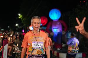 BIB: 13849
                            <button type="button" onclick="openModal(28199837)" class="btn btn-primary btn-sm float-right btn-popup" data-toggle="modal" data-target=".modal-high-quality">
                        <i class="fas fa-shopping-cart"></i> Add to Cart
                    </button>
                                            <button type="button" onclick="isThisMe(28199837, true)" class="btn btn-success btn-sm float-right btn-popup btn-isme hidden" data-toggle="tooltip" data-placement="bottom" title="นี่คือรูปของคุณใช่ไหม คลิกที่นี่เพื่อเอาเข้าอัลบั้ม">
                        <i class="fas fa-plus"></i> Add to album
                    </button>
                    <button type="button" onclick="isThisMe(28199837, false)" class="btn btn-warning btn-sm float-right btn-popup btn-isnotme hidden">
                        <i class="fas fa-ban"></i> Remove from album
                    </button>
