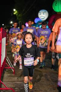 BIB: 13072
                            <button type="button" onclick="openModal(28202080)" class="btn btn-primary btn-sm float-right btn-popup" data-toggle="modal" data-target=".modal-high-quality">
                        <i class="fas fa-shopping-cart"></i> Add to Cart
                    </button>
                                            <button type="button" onclick="isThisMe(28202080, true)" class="btn btn-success btn-sm float-right btn-popup btn-isme hidden" data-toggle="tooltip" data-placement="bottom" title="นี่คือรูปของคุณใช่ไหม คลิกที่นี่เพื่อเอาเข้าอัลบั้ม">
                        <i class="fas fa-plus"></i> Add to album
                    </button>
                    <button type="button" onclick="isThisMe(28202080, false)" class="btn btn-warning btn-sm float-right btn-popup btn-isnotme hidden">
                        <i class="fas fa-ban"></i> Remove from album
                    </button>