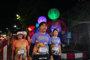 BIB: 14291, 14142, 13387
                            <button type="button" onclick="openModal(28200451)" class="btn btn-primary btn-sm float-right btn-popup" data-toggle="modal" data-target=".modal-high-quality">
                        <i class="fas fa-shopping-cart"></i> Add to Cart
                    </button>
                                            <button type="button" onclick="isThisMe(28200451, true)" class="btn btn-success btn-sm float-right btn-popup btn-isme hidden" data-toggle="tooltip" data-placement="bottom" title="นี่คือรูปของคุณใช่ไหม คลิกที่นี่เพื่อเอาเข้าอัลบั้ม">
                        <i class="fas fa-plus"></i> Add to album
                    </button>
                    <button type="button" onclick="isThisMe(28200451, false)" class="btn btn-warning btn-sm float-right btn-popup btn-isnotme hidden">
                        <i class="fas fa-ban"></i> Remove from album
                    </button>