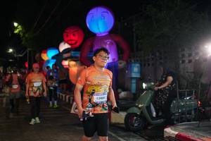 BIB: 13408
                            <button type="button" onclick="openModal(28201231)" class="btn btn-primary btn-sm float-right btn-popup" data-toggle="modal" data-target=".modal-high-quality">
                        <i class="fas fa-shopping-cart"></i> Add to Cart
                    </button>
                                            <button type="button" onclick="isThisMe(28201231, true)" class="btn btn-success btn-sm float-right btn-popup btn-isme hidden" data-toggle="tooltip" data-placement="bottom" title="นี่คือรูปของคุณใช่ไหม คลิกที่นี่เพื่อเอาเข้าอัลบั้ม">
                        <i class="fas fa-plus"></i> Add to album
                    </button>
                    <button type="button" onclick="isThisMe(28201231, false)" class="btn btn-warning btn-sm float-right btn-popup btn-isnotme hidden">
                        <i class="fas fa-ban"></i> Remove from album
                    </button>
