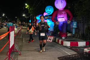 BIB: 5430
                            <button type="button" onclick="openModal(28199247)" class="btn btn-primary btn-sm float-right btn-popup" data-toggle="modal" data-target=".modal-high-quality">
                        <i class="fas fa-shopping-cart"></i> Add to Cart
                    </button>
                                            <button type="button" onclick="isThisMe(28199247, true)" class="btn btn-success btn-sm float-right btn-popup btn-isme hidden" data-toggle="tooltip" data-placement="bottom" title="นี่คือรูปของคุณใช่ไหม คลิกที่นี่เพื่อเอาเข้าอัลบั้ม">
                        <i class="fas fa-plus"></i> Add to album
                    </button>
                    <button type="button" onclick="isThisMe(28199247, false)" class="btn btn-warning btn-sm float-right btn-popup btn-isnotme hidden">
                        <i class="fas fa-ban"></i> Remove from album
                    </button>