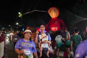 BIB: 14329, 13313
                            <button type="button" onclick="openModal(28200228)" class="btn btn-primary btn-sm float-right btn-popup" data-toggle="modal" data-target=".modal-high-quality">
                        <i class="fas fa-shopping-cart"></i> Add to Cart
                    </button>
                                            <button type="button" onclick="isThisMe(28200228, true)" class="btn btn-success btn-sm float-right btn-popup btn-isme hidden" data-toggle="tooltip" data-placement="bottom" title="นี่คือรูปของคุณใช่ไหม คลิกที่นี่เพื่อเอาเข้าอัลบั้ม">
                        <i class="fas fa-plus"></i> Add to album
                    </button>
                    <button type="button" onclick="isThisMe(28200228, false)" class="btn btn-warning btn-sm float-right btn-popup btn-isnotme hidden">
                        <i class="fas fa-ban"></i> Remove from album
                    </button>