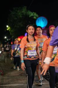 BIB: 421, 13631, 361
                            <button type="button" onclick="openModal(28200052)" class="btn btn-primary btn-sm float-right btn-popup" data-toggle="modal" data-target=".modal-high-quality">
                        <i class="fas fa-shopping-cart"></i> Add to Cart
                    </button>
                                            <button type="button" onclick="isThisMe(28200052, true)" class="btn btn-success btn-sm float-right btn-popup btn-isme hidden" data-toggle="tooltip" data-placement="bottom" title="นี่คือรูปของคุณใช่ไหม คลิกที่นี่เพื่อเอาเข้าอัลบั้ม">
                        <i class="fas fa-plus"></i> Add to album
                    </button>
                    <button type="button" onclick="isThisMe(28200052, false)" class="btn btn-warning btn-sm float-right btn-popup btn-isnotme hidden">
                        <i class="fas fa-ban"></i> Remove from album
                    </button>
