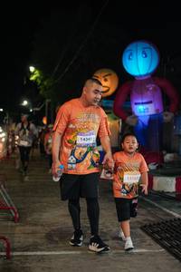 BIB: 14341, 15162
                            <button type="button" onclick="openModal(28200074)" class="btn btn-primary btn-sm float-right btn-popup" data-toggle="modal" data-target=".modal-high-quality">
                        <i class="fas fa-shopping-cart"></i> Add to Cart
                    </button>
                                            <button type="button" onclick="isThisMe(28200074, true)" class="btn btn-success btn-sm float-right btn-popup btn-isme hidden" data-toggle="tooltip" data-placement="bottom" title="นี่คือรูปของคุณใช่ไหม คลิกที่นี่เพื่อเอาเข้าอัลบั้ม">
                        <i class="fas fa-plus"></i> Add to album
                    </button>
                    <button type="button" onclick="isThisMe(28200074, false)" class="btn btn-warning btn-sm float-right btn-popup btn-isnotme hidden">
                        <i class="fas fa-ban"></i> Remove from album
                    </button>