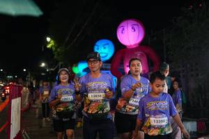 BIB: 1910, 13851, 13856, 1407, 13388
                            <button type="button" onclick="openModal(28200880)" class="btn btn-primary btn-sm float-right btn-popup" data-toggle="modal" data-target=".modal-high-quality">
                        <i class="fas fa-shopping-cart"></i> Add to Cart
                    </button>
                                            <button type="button" onclick="isThisMe(28200880, true)" class="btn btn-success btn-sm float-right btn-popup btn-isme hidden" data-toggle="tooltip" data-placement="bottom" title="นี่คือรูปของคุณใช่ไหม คลิกที่นี่เพื่อเอาเข้าอัลบั้ม">
                        <i class="fas fa-plus"></i> Add to album
                    </button>
                    <button type="button" onclick="isThisMe(28200880, false)" class="btn btn-warning btn-sm float-right btn-popup btn-isnotme hidden">
                        <i class="fas fa-ban"></i> Remove from album
                    </button>