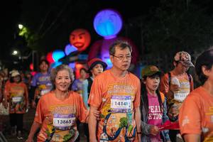BIB: 13865, 14149, 1501
                            <button type="button" onclick="openModal(28200455)" class="btn btn-primary btn-sm float-right btn-popup" data-toggle="modal" data-target=".modal-high-quality">
                        <i class="fas fa-shopping-cart"></i> Add to Cart
                    </button>
                                            <button type="button" onclick="isThisMe(28200455, true)" class="btn btn-success btn-sm float-right btn-popup btn-isme hidden" data-toggle="tooltip" data-placement="bottom" title="นี่คือรูปของคุณใช่ไหม คลิกที่นี่เพื่อเอาเข้าอัลบั้ม">
                        <i class="fas fa-plus"></i> Add to album
                    </button>
                    <button type="button" onclick="isThisMe(28200455, false)" class="btn btn-warning btn-sm float-right btn-popup btn-isnotme hidden">
                        <i class="fas fa-ban"></i> Remove from album
                    </button>