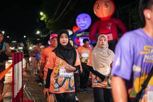BIB: 13775, 15259
                            <button type="button" onclick="openModal(28201721)" class="btn btn-primary btn-sm float-right btn-popup" data-toggle="modal" data-target=".modal-high-quality">
                        <i class="fas fa-shopping-cart"></i> Add to Cart
                    </button>
                                            <button type="button" onclick="isThisMe(28201721, true)" class="btn btn-success btn-sm float-right btn-popup btn-isme hidden" data-toggle="tooltip" data-placement="bottom" title="นี่คือรูปของคุณใช่ไหม คลิกที่นี่เพื่อเอาเข้าอัลบั้ม">
                        <i class="fas fa-plus"></i> Add to album
                    </button>
                    <button type="button" onclick="isThisMe(28201721, false)" class="btn btn-warning btn-sm float-right btn-popup btn-isnotme hidden">
                        <i class="fas fa-ban"></i> Remove from album
                    </button>