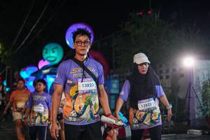 BIB: 13823, 13822
                            <button type="button" onclick="openModal(28201041)" class="btn btn-primary btn-sm float-right btn-popup" data-toggle="modal" data-target=".modal-high-quality">
                        <i class="fas fa-shopping-cart"></i> Add to Cart
                    </button>
                                            <button type="button" onclick="isThisMe(28201041, true)" class="btn btn-success btn-sm float-right btn-popup btn-isme hidden" data-toggle="tooltip" data-placement="bottom" title="นี่คือรูปของคุณใช่ไหม คลิกที่นี่เพื่อเอาเข้าอัลบั้ม">
                        <i class="fas fa-plus"></i> Add to album
                    </button>
                    <button type="button" onclick="isThisMe(28201041, false)" class="btn btn-warning btn-sm float-right btn-popup btn-isnotme hidden">
                        <i class="fas fa-ban"></i> Remove from album
                    </button>