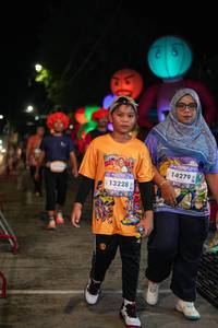 BIB: 13228, 14279
                            <button type="button" onclick="openModal(28200088)" class="btn btn-primary btn-sm float-right btn-popup" data-toggle="modal" data-target=".modal-high-quality">
                        <i class="fas fa-shopping-cart"></i> Add to Cart
                    </button>
                                            <button type="button" onclick="isThisMe(28200088, true)" class="btn btn-success btn-sm float-right btn-popup btn-isme hidden" data-toggle="tooltip" data-placement="bottom" title="นี่คือรูปของคุณใช่ไหม คลิกที่นี่เพื่อเอาเข้าอัลบั้ม">
                        <i class="fas fa-plus"></i> Add to album
                    </button>
                    <button type="button" onclick="isThisMe(28200088, false)" class="btn btn-warning btn-sm float-right btn-popup btn-isnotme hidden">
                        <i class="fas fa-ban"></i> Remove from album
                    </button>