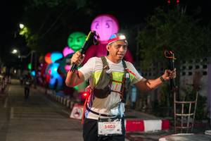 BIB: 5405
                            <button type="button" onclick="openModal(28199006)" class="btn btn-primary btn-sm float-right btn-popup" data-toggle="modal" data-target=".modal-high-quality">
                        <i class="fas fa-shopping-cart"></i> Add to Cart
                    </button>
                                            <button type="button" onclick="isThisMe(28199006, true)" class="btn btn-success btn-sm float-right btn-popup btn-isme hidden" data-toggle="tooltip" data-placement="bottom" title="นี่คือรูปของคุณใช่ไหม คลิกที่นี่เพื่อเอาเข้าอัลบั้ม">
                        <i class="fas fa-plus"></i> Add to album
                    </button>
                    <button type="button" onclick="isThisMe(28199006, false)" class="btn btn-warning btn-sm float-right btn-popup btn-isnotme hidden">
                        <i class="fas fa-ban"></i> Remove from album
                    </button>