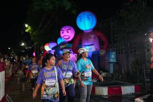 BIB: 13804, 4386, 1438
                            <button type="button" onclick="openModal(28200694)" class="btn btn-primary btn-sm float-right btn-popup" data-toggle="modal" data-target=".modal-high-quality">
                        <i class="fas fa-shopping-cart"></i> Add to Cart
                    </button>
                                            <button type="button" onclick="isThisMe(28200694, true)" class="btn btn-success btn-sm float-right btn-popup btn-isme hidden" data-toggle="tooltip" data-placement="bottom" title="นี่คือรูปของคุณใช่ไหม คลิกที่นี่เพื่อเอาเข้าอัลบั้ม">
                        <i class="fas fa-plus"></i> Add to album
                    </button>
                    <button type="button" onclick="isThisMe(28200694, false)" class="btn btn-warning btn-sm float-right btn-popup btn-isnotme hidden">
                        <i class="fas fa-ban"></i> Remove from album
                    </button>