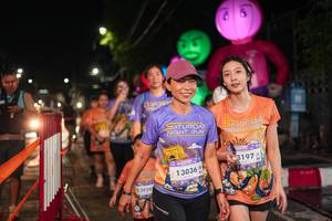 BIB: 13036, 3026, 3197
                            <button type="button" onclick="openModal(28201759)" class="btn btn-primary btn-sm float-right btn-popup" data-toggle="modal" data-target=".modal-high-quality">
                        <i class="fas fa-shopping-cart"></i> Add to Cart
                    </button>
                                            <button type="button" onclick="isThisMe(28201759, true)" class="btn btn-success btn-sm float-right btn-popup btn-isme hidden" data-toggle="tooltip" data-placement="bottom" title="นี่คือรูปของคุณใช่ไหม คลิกที่นี่เพื่อเอาเข้าอัลบั้ม">
                        <i class="fas fa-plus"></i> Add to album
                    </button>
                    <button type="button" onclick="isThisMe(28201759, false)" class="btn btn-warning btn-sm float-right btn-popup btn-isnotme hidden">
                        <i class="fas fa-ban"></i> Remove from album
                    </button>