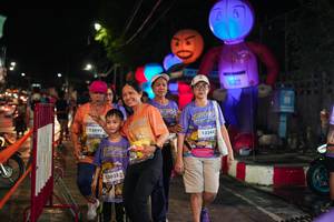 BIB: 13690, 13032, 13344
                            <button type="button" onclick="openModal(28201393)" class="btn btn-primary btn-sm float-right btn-popup" data-toggle="modal" data-target=".modal-high-quality">
                        <i class="fas fa-shopping-cart"></i> Add to Cart
                    </button>
                                            <button type="button" onclick="isThisMe(28201393, true)" class="btn btn-success btn-sm float-right btn-popup btn-isme hidden" data-toggle="tooltip" data-placement="bottom" title="นี่คือรูปของคุณใช่ไหม คลิกที่นี่เพื่อเอาเข้าอัลบั้ม">
                        <i class="fas fa-plus"></i> Add to album
                    </button>
                    <button type="button" onclick="isThisMe(28201393, false)" class="btn btn-warning btn-sm float-right btn-popup btn-isnotme hidden">
                        <i class="fas fa-ban"></i> Remove from album
                    </button>