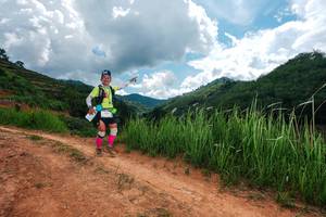 BIB: 
                            <button type="button" onclick="openModal(28232376)" class="btn btn-primary btn-sm float-right btn-popup" data-toggle="modal" data-target=".modal-high-quality">
                        <i class="fas fa-shopping-cart"></i> Add to Cart
                    </button>
                                            <button type="button" onclick="isThisMe(28232376, true)" class="btn btn-success btn-sm float-right btn-popup btn-isme hidden" data-toggle="tooltip" data-placement="bottom" title="นี่คือรูปของคุณใช่ไหม คลิกที่นี่เพื่อเอาเข้าอัลบั้ม">
                        <i class="fas fa-plus"></i> Add to album
                    </button>
                    <button type="button" onclick="isThisMe(28232376, false)" class="btn btn-warning btn-sm float-right btn-popup btn-isnotme hidden">
                        <i class="fas fa-ban"></i> Remove from album
                    </button>