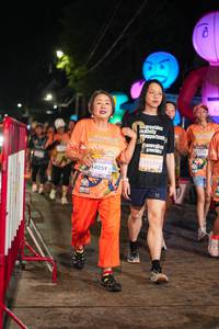 BIB: 13536, 152321, 14059
                            <button type="button" onclick="openModal(28201960)" class="btn btn-primary btn-sm float-right btn-popup" data-toggle="modal" data-target=".modal-high-quality">
                        <i class="fas fa-shopping-cart"></i> Add to Cart
                    </button>
                                            <button type="button" onclick="isThisMe(28201960, true)" class="btn btn-success btn-sm float-right btn-popup btn-isme hidden" data-toggle="tooltip" data-placement="bottom" title="นี่คือรูปของคุณใช่ไหม คลิกที่นี่เพื่อเอาเข้าอัลบั้ม">
                        <i class="fas fa-plus"></i> Add to album
                    </button>
                    <button type="button" onclick="isThisMe(28201960, false)" class="btn btn-warning btn-sm float-right btn-popup btn-isnotme hidden">
                        <i class="fas fa-ban"></i> Remove from album
                    </button>