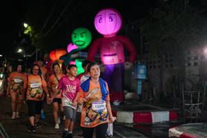 BIB: 13378
                            <button type="button" onclick="openModal(28200772)" class="btn btn-primary btn-sm float-right btn-popup" data-toggle="modal" data-target=".modal-high-quality">
                        <i class="fas fa-shopping-cart"></i> Add to Cart
                    </button>
                                            <button type="button" onclick="isThisMe(28200772, true)" class="btn btn-success btn-sm float-right btn-popup btn-isme hidden" data-toggle="tooltip" data-placement="bottom" title="นี่คือรูปของคุณใช่ไหม คลิกที่นี่เพื่อเอาเข้าอัลบั้ม">
                        <i class="fas fa-plus"></i> Add to album
                    </button>
                    <button type="button" onclick="isThisMe(28200772, false)" class="btn btn-warning btn-sm float-right btn-popup btn-isnotme hidden">
                        <i class="fas fa-ban"></i> Remove from album
                    </button>