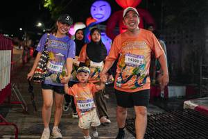 BIB: 14300, 13211, 14102
                            <button type="button" onclick="openModal(28200291)" class="btn btn-primary btn-sm float-right btn-popup" data-toggle="modal" data-target=".modal-high-quality">
                        <i class="fas fa-shopping-cart"></i> Add to Cart
                    </button>
                                            <button type="button" onclick="isThisMe(28200291, true)" class="btn btn-success btn-sm float-right btn-popup btn-isme hidden" data-toggle="tooltip" data-placement="bottom" title="นี่คือรูปของคุณใช่ไหม คลิกที่นี่เพื่อเอาเข้าอัลบั้ม">
                        <i class="fas fa-plus"></i> Add to album
                    </button>
                    <button type="button" onclick="isThisMe(28200291, false)" class="btn btn-warning btn-sm float-right btn-popup btn-isnotme hidden">
                        <i class="fas fa-ban"></i> Remove from album
                    </button>