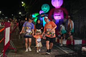 BIB: 13211, 14102, 14300
                            <button type="button" onclick="openModal(28200297)" class="btn btn-primary btn-sm float-right btn-popup" data-toggle="modal" data-target=".modal-high-quality">
                        <i class="fas fa-shopping-cart"></i> Add to Cart
                    </button>
                                            <button type="button" onclick="isThisMe(28200297, true)" class="btn btn-success btn-sm float-right btn-popup btn-isme hidden" data-toggle="tooltip" data-placement="bottom" title="นี่คือรูปของคุณใช่ไหม คลิกที่นี่เพื่อเอาเข้าอัลบั้ม">
                        <i class="fas fa-plus"></i> Add to album
                    </button>
                    <button type="button" onclick="isThisMe(28200297, false)" class="btn btn-warning btn-sm float-right btn-popup btn-isnotme hidden">
                        <i class="fas fa-ban"></i> Remove from album
                    </button>
