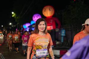 BIB: 13196
                            <button type="button" onclick="openModal(28200779)" class="btn btn-primary btn-sm float-right btn-popup" data-toggle="modal" data-target=".modal-high-quality">
                        <i class="fas fa-shopping-cart"></i> Add to Cart
                    </button>
                                            <button type="button" onclick="isThisMe(28200779, true)" class="btn btn-success btn-sm float-right btn-popup btn-isme hidden" data-toggle="tooltip" data-placement="bottom" title="นี่คือรูปของคุณใช่ไหม คลิกที่นี่เพื่อเอาเข้าอัลบั้ม">
                        <i class="fas fa-plus"></i> Add to album
                    </button>
                    <button type="button" onclick="isThisMe(28200779, false)" class="btn btn-warning btn-sm float-right btn-popup btn-isnotme hidden">
                        <i class="fas fa-ban"></i> Remove from album
                    </button>