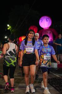 BIB: 13189
                            <button type="button" onclick="openModal(28200177)" class="btn btn-primary btn-sm float-right btn-popup" data-toggle="modal" data-target=".modal-high-quality">
                        <i class="fas fa-shopping-cart"></i> Add to Cart
                    </button>
                                            <button type="button" onclick="isThisMe(28200177, true)" class="btn btn-success btn-sm float-right btn-popup btn-isme hidden" data-toggle="tooltip" data-placement="bottom" title="นี่คือรูปของคุณใช่ไหม คลิกที่นี่เพื่อเอาเข้าอัลบั้ม">
                        <i class="fas fa-plus"></i> Add to album
                    </button>
                    <button type="button" onclick="isThisMe(28200177, false)" class="btn btn-warning btn-sm float-right btn-popup btn-isnotme hidden">
                        <i class="fas fa-ban"></i> Remove from album
                    </button>