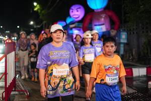 BIB: 15087, 13495
                            <button type="button" onclick="openModal(28201706)" class="btn btn-primary btn-sm float-right btn-popup" data-toggle="modal" data-target=".modal-high-quality">
                        <i class="fas fa-shopping-cart"></i> Add to Cart
                    </button>
                                            <button type="button" onclick="isThisMe(28201706, true)" class="btn btn-success btn-sm float-right btn-popup btn-isme hidden" data-toggle="tooltip" data-placement="bottom" title="นี่คือรูปของคุณใช่ไหม คลิกที่นี่เพื่อเอาเข้าอัลบั้ม">
                        <i class="fas fa-plus"></i> Add to album
                    </button>
                    <button type="button" onclick="isThisMe(28201706, false)" class="btn btn-warning btn-sm float-right btn-popup btn-isnotme hidden">
                        <i class="fas fa-ban"></i> Remove from album
                    </button>