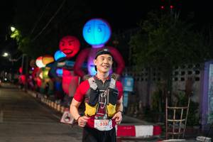 BIB: 5351
                            <button type="button" onclick="openModal(28199486)" class="btn btn-primary btn-sm float-right btn-popup" data-toggle="modal" data-target=".modal-high-quality">
                        <i class="fas fa-shopping-cart"></i> Add to Cart
                    </button>
                                            <button type="button" onclick="isThisMe(28199486, true)" class="btn btn-success btn-sm float-right btn-popup btn-isme hidden" data-toggle="tooltip" data-placement="bottom" title="นี่คือรูปของคุณใช่ไหม คลิกที่นี่เพื่อเอาเข้าอัลบั้ม">
                        <i class="fas fa-plus"></i> Add to album
                    </button>
                    <button type="button" onclick="isThisMe(28199486, false)" class="btn btn-warning btn-sm float-right btn-popup btn-isnotme hidden">
                        <i class="fas fa-ban"></i> Remove from album
                    </button>