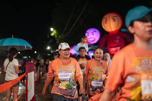 BIB: 14367, 13241
                            <button type="button" onclick="openModal(28200953)" class="btn btn-primary btn-sm float-right btn-popup" data-toggle="modal" data-target=".modal-high-quality">
                        <i class="fas fa-shopping-cart"></i> Add to Cart
                    </button>
                                            <button type="button" onclick="isThisMe(28200953, true)" class="btn btn-success btn-sm float-right btn-popup btn-isme hidden" data-toggle="tooltip" data-placement="bottom" title="นี่คือรูปของคุณใช่ไหม คลิกที่นี่เพื่อเอาเข้าอัลบั้ม">
                        <i class="fas fa-plus"></i> Add to album
                    </button>
                    <button type="button" onclick="isThisMe(28200953, false)" class="btn btn-warning btn-sm float-right btn-popup btn-isnotme hidden">
                        <i class="fas fa-ban"></i> Remove from album
                    </button>