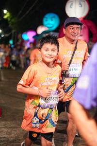 BIB: 4199, 131332
                            <button type="button" onclick="openModal(28202007)" class="btn btn-primary btn-sm float-right btn-popup" data-toggle="modal" data-target=".modal-high-quality">
                        <i class="fas fa-shopping-cart"></i> Add to Cart
                    </button>
                                            <button type="button" onclick="isThisMe(28202007, true)" class="btn btn-success btn-sm float-right btn-popup btn-isme hidden" data-toggle="tooltip" data-placement="bottom" title="นี่คือรูปของคุณใช่ไหม คลิกที่นี่เพื่อเอาเข้าอัลบั้ม">
                        <i class="fas fa-plus"></i> Add to album
                    </button>
                    <button type="button" onclick="isThisMe(28202007, false)" class="btn btn-warning btn-sm float-right btn-popup btn-isnotme hidden">
                        <i class="fas fa-ban"></i> Remove from album
                    </button>