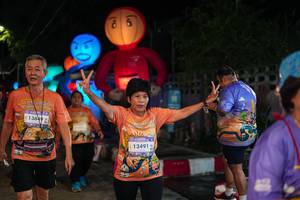 BIB: 13849, 13491
                            <button type="button" onclick="openModal(28199840)" class="btn btn-primary btn-sm float-right btn-popup" data-toggle="modal" data-target=".modal-high-quality">
                        <i class="fas fa-shopping-cart"></i> Add to Cart
                    </button>
                                            <button type="button" onclick="isThisMe(28199840, true)" class="btn btn-success btn-sm float-right btn-popup btn-isme hidden" data-toggle="tooltip" data-placement="bottom" title="นี่คือรูปของคุณใช่ไหม คลิกที่นี่เพื่อเอาเข้าอัลบั้ม">
                        <i class="fas fa-plus"></i> Add to album
                    </button>
                    <button type="button" onclick="isThisMe(28199840, false)" class="btn btn-warning btn-sm float-right btn-popup btn-isnotme hidden">
                        <i class="fas fa-ban"></i> Remove from album
                    </button>