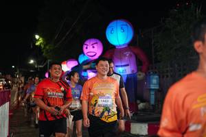BIB: 15261, 14431
                            <button type="button" onclick="openModal(28200527)" class="btn btn-primary btn-sm float-right btn-popup" data-toggle="modal" data-target=".modal-high-quality">
                        <i class="fas fa-shopping-cart"></i> Add to Cart
                    </button>
                                            <button type="button" onclick="isThisMe(28200527, true)" class="btn btn-success btn-sm float-right btn-popup btn-isme hidden" data-toggle="tooltip" data-placement="bottom" title="นี่คือรูปของคุณใช่ไหม คลิกที่นี่เพื่อเอาเข้าอัลบั้ม">
                        <i class="fas fa-plus"></i> Add to album
                    </button>
                    <button type="button" onclick="isThisMe(28200527, false)" class="btn btn-warning btn-sm float-right btn-popup btn-isnotme hidden">
                        <i class="fas fa-ban"></i> Remove from album
                    </button>