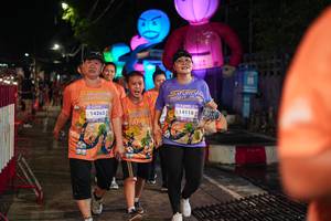 BIB: 14263, 14118
                            <button type="button" onclick="openModal(28201509)" class="btn btn-primary btn-sm float-right btn-popup" data-toggle="modal" data-target=".modal-high-quality">
                        <i class="fas fa-shopping-cart"></i> Add to Cart
                    </button>
                                            <button type="button" onclick="isThisMe(28201509, true)" class="btn btn-success btn-sm float-right btn-popup btn-isme hidden" data-toggle="tooltip" data-placement="bottom" title="นี่คือรูปของคุณใช่ไหม คลิกที่นี่เพื่อเอาเข้าอัลบั้ม">
                        <i class="fas fa-plus"></i> Add to album
                    </button>
                    <button type="button" onclick="isThisMe(28201509, false)" class="btn btn-warning btn-sm float-right btn-popup btn-isnotme hidden">
                        <i class="fas fa-ban"></i> Remove from album
                    </button>