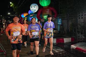 BIB: 14086, 13971
                            <button type="button" onclick="openModal(28201491)" class="btn btn-primary btn-sm float-right btn-popup" data-toggle="modal" data-target=".modal-high-quality">
                        <i class="fas fa-shopping-cart"></i> Add to Cart
                    </button>
                                            <button type="button" onclick="isThisMe(28201491, true)" class="btn btn-success btn-sm float-right btn-popup btn-isme hidden" data-toggle="tooltip" data-placement="bottom" title="นี่คือรูปของคุณใช่ไหม คลิกที่นี่เพื่อเอาเข้าอัลบั้ม">
                        <i class="fas fa-plus"></i> Add to album
                    </button>
                    <button type="button" onclick="isThisMe(28201491, false)" class="btn btn-warning btn-sm float-right btn-popup btn-isnotme hidden">
                        <i class="fas fa-ban"></i> Remove from album
                    </button>