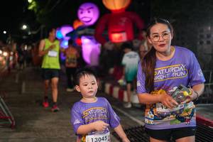 BIB: 3045
                            <button type="button" onclick="openModal(28200241)" class="btn btn-primary btn-sm float-right btn-popup" data-toggle="modal" data-target=".modal-high-quality">
                        <i class="fas fa-shopping-cart"></i> Add to Cart
                    </button>
                                            <button type="button" onclick="isThisMe(28200241, true)" class="btn btn-success btn-sm float-right btn-popup btn-isme hidden" data-toggle="tooltip" data-placement="bottom" title="นี่คือรูปของคุณใช่ไหม คลิกที่นี่เพื่อเอาเข้าอัลบั้ม">
                        <i class="fas fa-plus"></i> Add to album
                    </button>
                    <button type="button" onclick="isThisMe(28200241, false)" class="btn btn-warning btn-sm float-right btn-popup btn-isnotme hidden">
                        <i class="fas fa-ban"></i> Remove from album
                    </button>