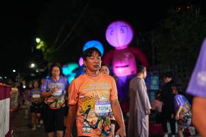 BIB: 13726
                            <button type="button" onclick="openModal(28200891)" class="btn btn-primary btn-sm float-right btn-popup" data-toggle="modal" data-target=".modal-high-quality">
                        <i class="fas fa-shopping-cart"></i> Add to Cart
                    </button>
                                            <button type="button" onclick="isThisMe(28200891, true)" class="btn btn-success btn-sm float-right btn-popup btn-isme hidden" data-toggle="tooltip" data-placement="bottom" title="นี่คือรูปของคุณใช่ไหม คลิกที่นี่เพื่อเอาเข้าอัลบั้ม">
                        <i class="fas fa-plus"></i> Add to album
                    </button>
                    <button type="button" onclick="isThisMe(28200891, false)" class="btn btn-warning btn-sm float-right btn-popup btn-isnotme hidden">
                        <i class="fas fa-ban"></i> Remove from album
                    </button>