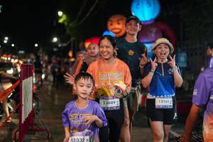 BIB: 13032, 13089, 13165
                            <button type="button" onclick="openModal(28201377)" class="btn btn-primary btn-sm float-right btn-popup" data-toggle="modal" data-target=".modal-high-quality">
                        <i class="fas fa-shopping-cart"></i> Add to Cart
                    </button>
                                            <button type="button" onclick="isThisMe(28201377, true)" class="btn btn-success btn-sm float-right btn-popup btn-isme hidden" data-toggle="tooltip" data-placement="bottom" title="นี่คือรูปของคุณใช่ไหม คลิกที่นี่เพื่อเอาเข้าอัลบั้ม">
                        <i class="fas fa-plus"></i> Add to album
                    </button>
                    <button type="button" onclick="isThisMe(28201377, false)" class="btn btn-warning btn-sm float-right btn-popup btn-isnotme hidden">
                        <i class="fas fa-ban"></i> Remove from album
                    </button>