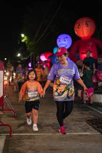 BIB: 13123, 13888
                            <button type="button" onclick="openModal(28200191)" class="btn btn-primary btn-sm float-right btn-popup" data-toggle="modal" data-target=".modal-high-quality">
                        <i class="fas fa-shopping-cart"></i> Add to Cart
                    </button>
                                            <button type="button" onclick="isThisMe(28200191, true)" class="btn btn-success btn-sm float-right btn-popup btn-isme hidden" data-toggle="tooltip" data-placement="bottom" title="นี่คือรูปของคุณใช่ไหม คลิกที่นี่เพื่อเอาเข้าอัลบั้ม">
                        <i class="fas fa-plus"></i> Add to album
                    </button>
                    <button type="button" onclick="isThisMe(28200191, false)" class="btn btn-warning btn-sm float-right btn-popup btn-isnotme hidden">
                        <i class="fas fa-ban"></i> Remove from album
                    </button>