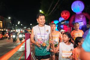 BIB: 13782, 15048
                            <button type="button" onclick="openModal(28201830)" class="btn btn-primary btn-sm float-right btn-popup" data-toggle="modal" data-target=".modal-high-quality">
                        <i class="fas fa-shopping-cart"></i> Add to Cart
                    </button>
                                            <button type="button" onclick="isThisMe(28201830, true)" class="btn btn-success btn-sm float-right btn-popup btn-isme hidden" data-toggle="tooltip" data-placement="bottom" title="นี่คือรูปของคุณใช่ไหม คลิกที่นี่เพื่อเอาเข้าอัลบั้ม">
                        <i class="fas fa-plus"></i> Add to album
                    </button>
                    <button type="button" onclick="isThisMe(28201830, false)" class="btn btn-warning btn-sm float-right btn-popup btn-isnotme hidden">
                        <i class="fas fa-ban"></i> Remove from album
                    </button>