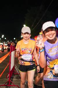 BIB: 13511
                            <button type="button" onclick="openModal(28201909)" class="btn btn-primary btn-sm float-right btn-popup" data-toggle="modal" data-target=".modal-high-quality">
                        <i class="fas fa-shopping-cart"></i> Add to Cart
                    </button>
                                            <button type="button" onclick="isThisMe(28201909, true)" class="btn btn-success btn-sm float-right btn-popup btn-isme hidden" data-toggle="tooltip" data-placement="bottom" title="นี่คือรูปของคุณใช่ไหม คลิกที่นี่เพื่อเอาเข้าอัลบั้ม">
                        <i class="fas fa-plus"></i> Add to album
                    </button>
                    <button type="button" onclick="isThisMe(28201909, false)" class="btn btn-warning btn-sm float-right btn-popup btn-isnotme hidden">
                        <i class="fas fa-ban"></i> Remove from album
                    </button>
