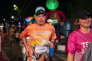 BIB: 14253
                            <button type="button" onclick="openModal(28201642)" class="btn btn-primary btn-sm float-right btn-popup" data-toggle="modal" data-target=".modal-high-quality">
                        <i class="fas fa-shopping-cart"></i> Add to Cart
                    </button>
                                            <button type="button" onclick="isThisMe(28201642, true)" class="btn btn-success btn-sm float-right btn-popup btn-isme hidden" data-toggle="tooltip" data-placement="bottom" title="นี่คือรูปของคุณใช่ไหม คลิกที่นี่เพื่อเอาเข้าอัลบั้ม">
                        <i class="fas fa-plus"></i> Add to album
                    </button>
                    <button type="button" onclick="isThisMe(28201642, false)" class="btn btn-warning btn-sm float-right btn-popup btn-isnotme hidden">
                        <i class="fas fa-ban"></i> Remove from album
                    </button>