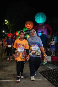 BIB: 13228, 14279
                            <button type="button" onclick="openModal(28200087)" class="btn btn-primary btn-sm float-right btn-popup" data-toggle="modal" data-target=".modal-high-quality">
                        <i class="fas fa-shopping-cart"></i> Add to Cart
                    </button>
                                            <button type="button" onclick="isThisMe(28200087, true)" class="btn btn-success btn-sm float-right btn-popup btn-isme hidden" data-toggle="tooltip" data-placement="bottom" title="นี่คือรูปของคุณใช่ไหม คลิกที่นี่เพื่อเอาเข้าอัลบั้ม">
                        <i class="fas fa-plus"></i> Add to album
                    </button>
                    <button type="button" onclick="isThisMe(28200087, false)" class="btn btn-warning btn-sm float-right btn-popup btn-isnotme hidden">
                        <i class="fas fa-ban"></i> Remove from album
                    </button>