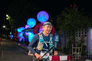 BIB: 
                            <button type="button" onclick="openModal(28199086)" class="btn btn-primary btn-sm float-right btn-popup" data-toggle="modal" data-target=".modal-high-quality">
                        <i class="fas fa-shopping-cart"></i> Add to Cart
                    </button>
                                            <button type="button" onclick="isThisMe(28199086, true)" class="btn btn-success btn-sm float-right btn-popup btn-isme hidden" data-toggle="tooltip" data-placement="bottom" title="นี่คือรูปของคุณใช่ไหม คลิกที่นี่เพื่อเอาเข้าอัลบั้ม">
                        <i class="fas fa-plus"></i> Add to album
                    </button>
                    <button type="button" onclick="isThisMe(28199086, false)" class="btn btn-warning btn-sm float-right btn-popup btn-isnotme hidden">
                        <i class="fas fa-ban"></i> Remove from album
                    </button>