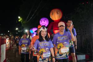 BIB: 13238, 15262
                            <button type="button" onclick="openModal(28201067)" class="btn btn-primary btn-sm float-right btn-popup" data-toggle="modal" data-target=".modal-high-quality">
                        <i class="fas fa-shopping-cart"></i> Add to Cart
                    </button>
                                            <button type="button" onclick="isThisMe(28201067, true)" class="btn btn-success btn-sm float-right btn-popup btn-isme hidden" data-toggle="tooltip" data-placement="bottom" title="นี่คือรูปของคุณใช่ไหม คลิกที่นี่เพื่อเอาเข้าอัลบั้ม">
                        <i class="fas fa-plus"></i> Add to album
                    </button>
                    <button type="button" onclick="isThisMe(28201067, false)" class="btn btn-warning btn-sm float-right btn-popup btn-isnotme hidden">
                        <i class="fas fa-ban"></i> Remove from album
                    </button>