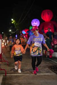 BIB: 13123, 13888
                            <button type="button" onclick="openModal(28200192)" class="btn btn-primary btn-sm float-right btn-popup" data-toggle="modal" data-target=".modal-high-quality">
                        <i class="fas fa-shopping-cart"></i> Add to Cart
                    </button>
                                            <button type="button" onclick="isThisMe(28200192, true)" class="btn btn-success btn-sm float-right btn-popup btn-isme hidden" data-toggle="tooltip" data-placement="bottom" title="นี่คือรูปของคุณใช่ไหม คลิกที่นี่เพื่อเอาเข้าอัลบั้ม">
                        <i class="fas fa-plus"></i> Add to album
                    </button>
                    <button type="button" onclick="isThisMe(28200192, false)" class="btn btn-warning btn-sm float-right btn-popup btn-isnotme hidden">
                        <i class="fas fa-ban"></i> Remove from album
                    </button>