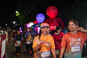 BIB: 13713, 13303
                            <button type="button" onclick="openModal(28200593)" class="btn btn-primary btn-sm float-right btn-popup" data-toggle="modal" data-target=".modal-high-quality">
                        <i class="fas fa-shopping-cart"></i> Add to Cart
                    </button>
                                            <button type="button" onclick="isThisMe(28200593, true)" class="btn btn-success btn-sm float-right btn-popup btn-isme hidden" data-toggle="tooltip" data-placement="bottom" title="นี่คือรูปของคุณใช่ไหม คลิกที่นี่เพื่อเอาเข้าอัลบั้ม">
                        <i class="fas fa-plus"></i> Add to album
                    </button>
                    <button type="button" onclick="isThisMe(28200593, false)" class="btn btn-warning btn-sm float-right btn-popup btn-isnotme hidden">
                        <i class="fas fa-ban"></i> Remove from album
                    </button>