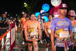 BIB: 151, 15137, 15279, 4206
                            <button type="button" onclick="openModal(28201735)" class="btn btn-primary btn-sm float-right btn-popup" data-toggle="modal" data-target=".modal-high-quality">
                        <i class="fas fa-shopping-cart"></i> Add to Cart
                    </button>
                                            <button type="button" onclick="isThisMe(28201735, true)" class="btn btn-success btn-sm float-right btn-popup btn-isme hidden" data-toggle="tooltip" data-placement="bottom" title="นี่คือรูปของคุณใช่ไหม คลิกที่นี่เพื่อเอาเข้าอัลบั้ม">
                        <i class="fas fa-plus"></i> Add to album
                    </button>
                    <button type="button" onclick="isThisMe(28201735, false)" class="btn btn-warning btn-sm float-right btn-popup btn-isnotme hidden">
                        <i class="fas fa-ban"></i> Remove from album
                    </button>