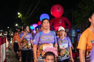 BIB: 1385
                            <button type="button" onclick="openModal(28201768)" class="btn btn-primary btn-sm float-right btn-popup" data-toggle="modal" data-target=".modal-high-quality">
                        <i class="fas fa-shopping-cart"></i> Add to Cart
                    </button>
                                            <button type="button" onclick="isThisMe(28201768, true)" class="btn btn-success btn-sm float-right btn-popup btn-isme hidden" data-toggle="tooltip" data-placement="bottom" title="นี่คือรูปของคุณใช่ไหม คลิกที่นี่เพื่อเอาเข้าอัลบั้ม">
                        <i class="fas fa-plus"></i> Add to album
                    </button>
                    <button type="button" onclick="isThisMe(28201768, false)" class="btn btn-warning btn-sm float-right btn-popup btn-isnotme hidden">
                        <i class="fas fa-ban"></i> Remove from album
                    </button>