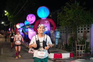 BIB: 5488
                            <button type="button" onclick="openModal(28198842)" class="btn btn-primary btn-sm float-right btn-popup" data-toggle="modal" data-target=".modal-high-quality">
                        <i class="fas fa-shopping-cart"></i> Add to Cart
                    </button>
                                            <button type="button" onclick="isThisMe(28198842, true)" class="btn btn-success btn-sm float-right btn-popup btn-isme hidden" data-toggle="tooltip" data-placement="bottom" title="นี่คือรูปของคุณใช่ไหม คลิกที่นี่เพื่อเอาเข้าอัลบั้ม">
                        <i class="fas fa-plus"></i> Add to album
                    </button>
                    <button type="button" onclick="isThisMe(28198842, false)" class="btn btn-warning btn-sm float-right btn-popup btn-isnotme hidden">
                        <i class="fas fa-ban"></i> Remove from album
                    </button>