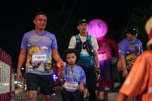 BIB: 13616, 13136
                            <button type="button" onclick="openModal(28199779)" class="btn btn-primary btn-sm float-right btn-popup" data-toggle="modal" data-target=".modal-high-quality">
                        <i class="fas fa-shopping-cart"></i> Add to Cart
                    </button>
                                            <button type="button" onclick="isThisMe(28199779, true)" class="btn btn-success btn-sm float-right btn-popup btn-isme hidden" data-toggle="tooltip" data-placement="bottom" title="นี่คือรูปของคุณใช่ไหม คลิกที่นี่เพื่อเอาเข้าอัลบั้ม">
                        <i class="fas fa-plus"></i> Add to album
                    </button>
                    <button type="button" onclick="isThisMe(28199779, false)" class="btn btn-warning btn-sm float-right btn-popup btn-isnotme hidden">
                        <i class="fas fa-ban"></i> Remove from album
                    </button>
